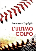 Zagaglia Francesco