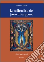 Cattaneo Roberto