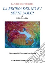 Franchini Fabio