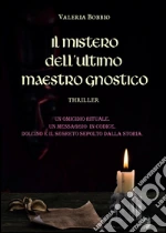 Bobbio Valeria