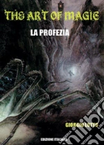 Lotto Giorgio
