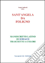 Andreoli Sergio