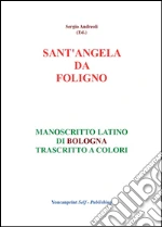 Andreoli Sergio