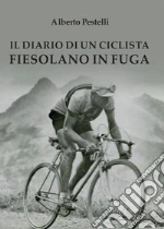 Pestelli Alberto