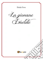 Fiore Daida