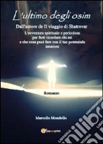 Mondello Marcello