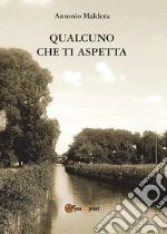 Maldera Antonio