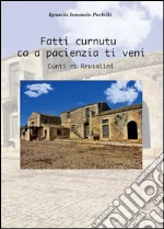 Iemmolo Portelli Ignazia
