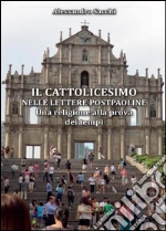 Sacchi Alessandro