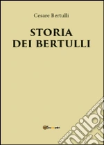 Bertulli Cesare