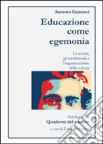 Saragnese Luigi