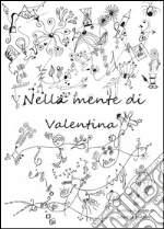 Bertolini Valentina