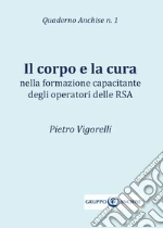 Vigorelli Pietro