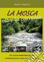 Magliocco Massimo