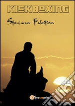 Falotico Stefano