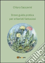 Saccavini Chiara