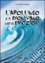 Dragoni Graziella