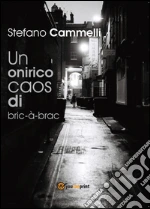 Cammelli Stefano