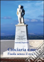 Esposito Antonio