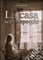 Perrone Ida