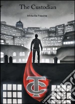 De Frassine Mirko