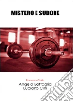 Battaglia Angela; Cini Luciano