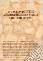 Galafate Orlandi Maurizio