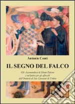 Conti Antonio