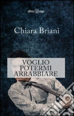 Briani Chiara
