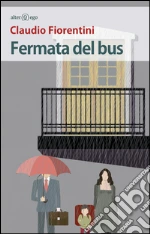 Fiorentini Claudio