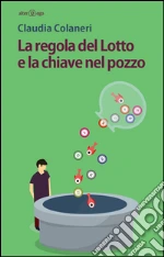 Colaneri Claudia
