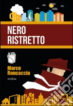 Roncaccia Marco