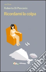 Di Pascasio Roberta