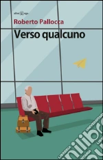 Pallocca Roberto