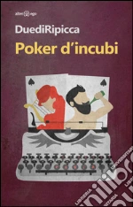 DuediRipicca