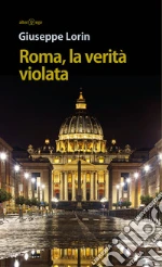 Lorin Giuseppe