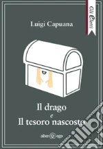 Capuana Luigi; Pontuale D. (cur.)