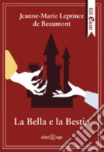 Leprince de Beaumont Jeanne-Marie