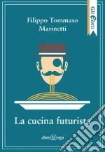 Marinetti Filippo Tommaso; Fillia