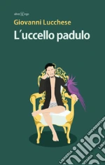 Lucchese Giovanni