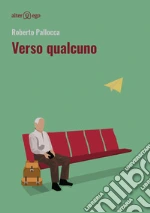 Pallocca Roberto