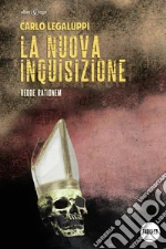 Legaluppi Carlo