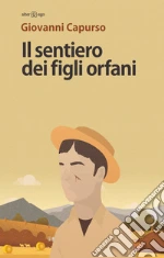 Capurso Giovanni