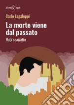 Legaluppi Carlo
