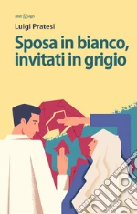 Pratesi Luigi