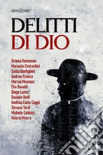 Di Dio D. (cur.)