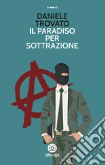 Trovato Daniele