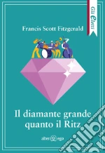 Fitzgerald Francis Scott; Pontuale D. (cur.)