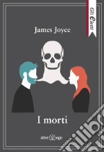 Joyce James; Pontuale D. (cur.)
