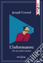 Conrad Joseph; Pontuale D. (cur.)
